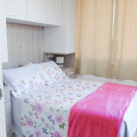 Atico Centro Almendros Trg Lejlighed Benidorm Eksteriør billede